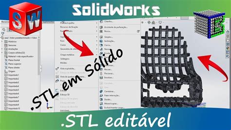 abrir arquivo stl online.